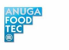 ANUGA Food TEC
